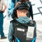 Paris Eternelle Notre-Dame Virtual Reality Tour - Final Thoughts: Is It Worth It?