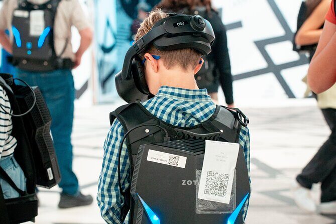 Paris Eternelle Notre-Dame Virtual Reality Tour - Final Thoughts: Is It Worth It?