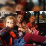 PARIS - Euro Disney - PARIS Two Way Private Shuttle Transfer - The Experience According to Reviewers