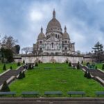 Paris Explorer Rail Tour from London with Paris Sightseeing Bus - The Value & Practicalities