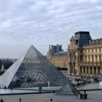 Paris: Express Walk with a Local in 90 minutes - Who Would Love This Tour?