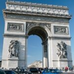 Paris: Flexible Entrance Tickets to Arc De Triomphe Rooftop - Final Thoughts: Who Is This Tour For?