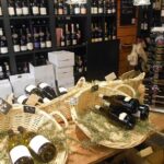 Paris Food Tour Small-Group Gourmet Experience with Lunch & Wine Tasting - What Makes This Tour Stand Out?