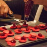 Paris: French Macarons Baking Class with a Parisian Chef - Who Should Consider This Experience?