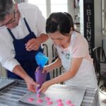 Paris French Macarons Small Group Baking Class with a Chef - The Details: What’s Included and What to Keep in Mind