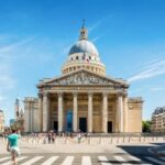 Paris: French Revolution Walking Tour - Who Will Love This Tour?