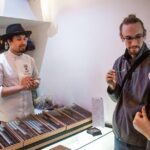 Paris French Sweets Tasting Tour with Pastries and Chocolates - FAQ