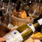 Paris French Wine Tasting 3-Course Dinner - The Sum Up: Who Should Book This Experience?