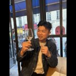 Paris: French Wine Tasting and Pairing Experience in Montmartre - Value and Practicality