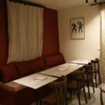 Paris : French wine tasting in Montmartre - The Guide: Knowledgeable and Approachable