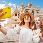 Paris from Above: Sacre Coeur Dome Climb & optional Cruise Pass - Who Should Consider This Tour?