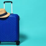 Paris Gare du Nord Luggage Storage - The Value of This Service