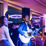 Paris: Gourmet Dinner Cruise on Seine River with Live Music - A Detailed Look at the Experience