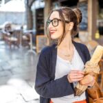 Paris Gourmet Food Tour and Louvre Museum Guided Tour in 1 Day - Final Thoughts: Who Will Love This Tour?