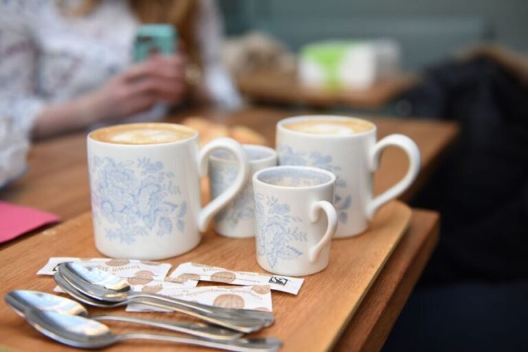 Paris Gourmet: Food Tour in South Montmartre - What Makes This Tour Stand Out?