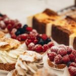 Paris: Gourmet Food Tour with Over 10 Tastings and Wine - Who Will Love This Tour?