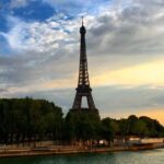 Paris Gourmet French Delicacies Food Tour in Eiffel Tower Area - Why This Tour Works Well