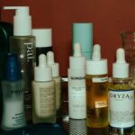 Paris: Guided French Pharmacy Skincare Shopping - Practical Details and What to Expect