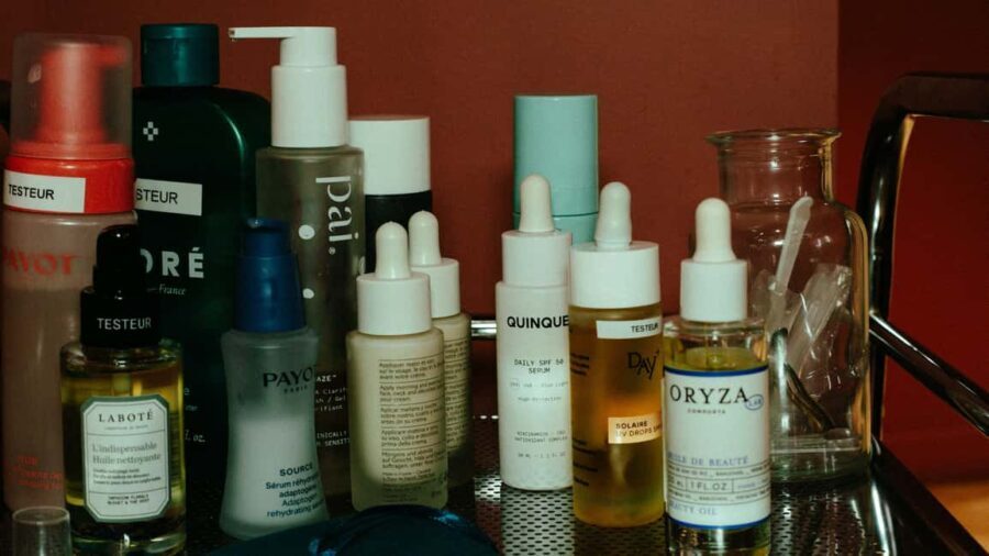 Paris: Guided French Pharmacy Skincare Shopping - Practical Details and What to Expect