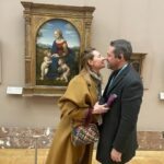 Paris: Guided Louvre Museum Tour with Optional Entry Ticket - What You Can Expect from the Louvre Guided Tour