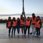 Paris: Guided Segway Tour Paris by Night - Value and Practical Considerations