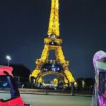 Paris Highlights & Monuments - Final Thoughts: Is This Tour Right for You?