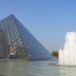 Paris: Highlights of the Louvre Private Tour with Mona Lisa - The Experience of the Meeting Points and Logistics