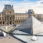 Paris Highlights Private Bike Tour With Expert Local Guide - The Realities of the Tour Experience