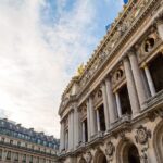 Paris Highlights: Private Sightseeing Car Tour - The Value of This Experience