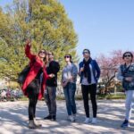 Paris Highlights Private Tour with Arc de Triomphe Skip the Line Ticket Access - The Value of This Tour