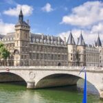 Paris - Historic City Center Walking Tour - Notre-Dame de Paris: More Than Just a Cathedral