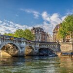 Paris Historic Islands Walk: Seine, Notre Dame & Louvre Views - Final Thoughts: Who Will Love This Tour?