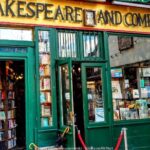 Paris Historic Private 3-hour Walking Tour with WWII Landmarks - A Deep Dive into the 3-Hour WWII Walking Tour of Paris