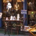 Paris Iconic Saint Ouen Flea Market Small Group Walking Tour - Final Thoughts: Is It Worth It?