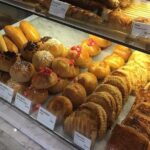 Paris Ile-de-la-Cité Walking Tour: Max 6 People Group or Private - What to Expect in Terms of Experience