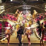 Paris Illuminations Tour with Moulin Rouge Show and Cruise Option - Who Should Consider This Tour?