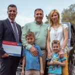 Paris in 2, 4 or 8 hours Private & Customizable Tour with a local - The Practicalities