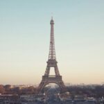 Paris in a Day: Customizable Private Tour with Van Option - What Reviewers Say