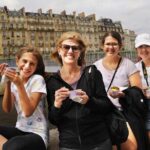 Paris in a Day - Private Experience - The Itinerary: A Closer Look