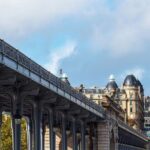 Paris Insider's Small Group Tour with Seine Sightseeing Cruise - Authentic Experiences from Fellow Travelers