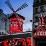 Paris, je taime Movie Locations Private Tour in Paris - Who Should Consider This Tour?