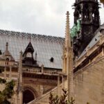 Paris Jewish History 2-Hour Private Guided Walking Tour - What to Expect: A Well-Rounded Journey Through Jewish Paris