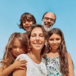 Paris: Kids in the Kitchen - Macaron - The Experience Breakdown