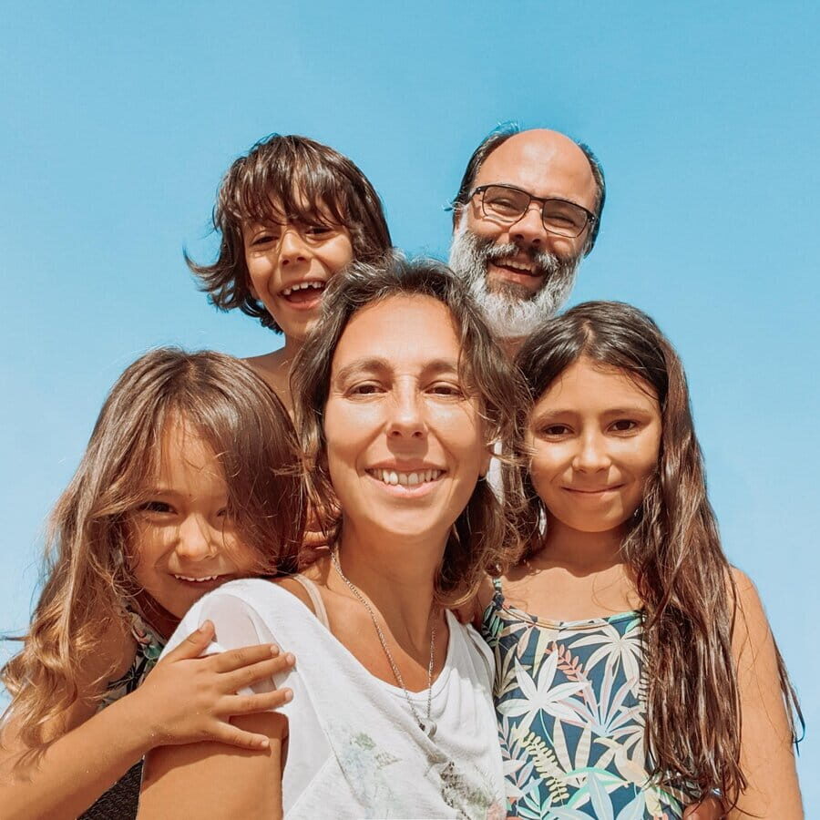 Paris: Kids in the Kitchen - Macaron - The Experience Breakdown