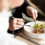 Paris Late Dinner at Eiffel Tower's Madame Brasserie Restaurant - Who Is This Experience Best Suited For?