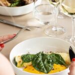 Paris Late Lunch at Eiffel Tower's Madame Brasserie Restaurant - Frequently Asked Questions