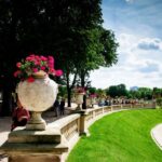 Paris Latin Quarter 2-Hour Private Walking Tour - Who Would Love This Tour?