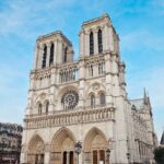 Paris Latin Quarter Food Tour  Full French Meal by Do Eat Better - Final Thoughts