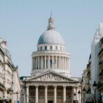 Paris Latin quarter: Private walking tour with a local guide - Practical Details and What You Can Expect