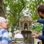 Paris Latin Quarter Walking Tour: History & Culture - Small Group - Who Should Book This Tour?